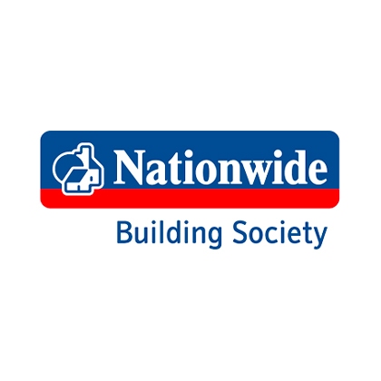 nationwide logo