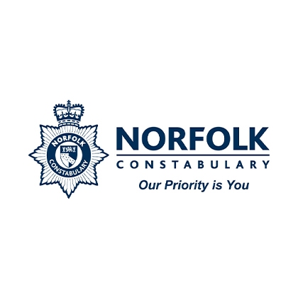 norfolk const. logo