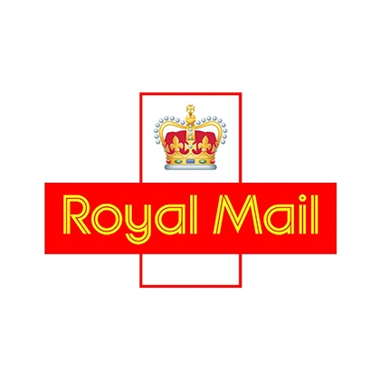 royal mail logo