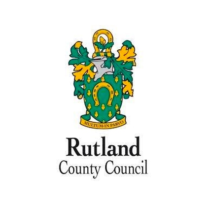 Rutland logo