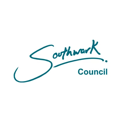 southwark logo