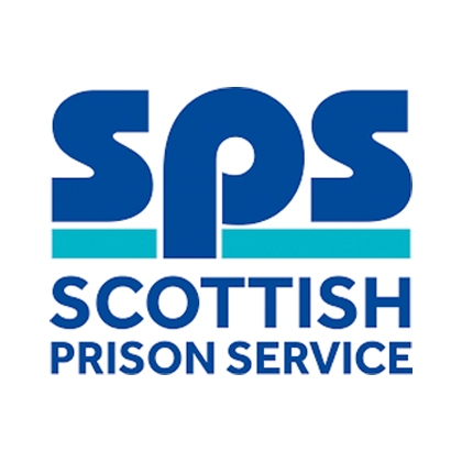 sps logo