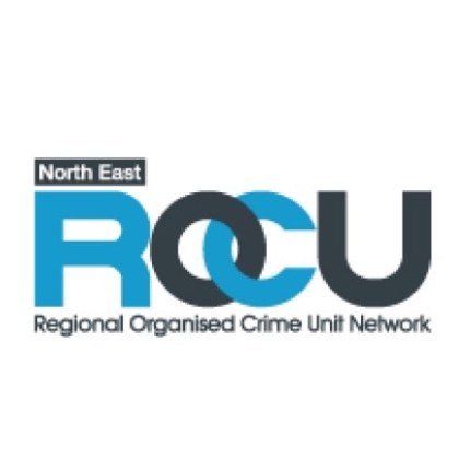 ROCU logo