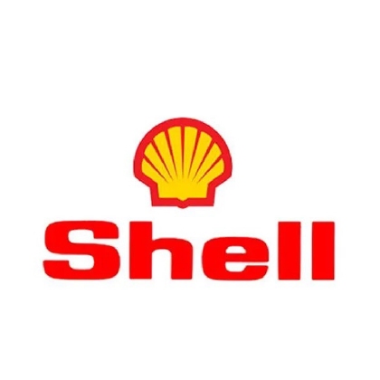 shell logo