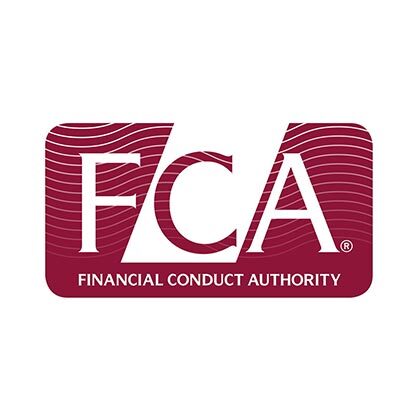 FCA logo