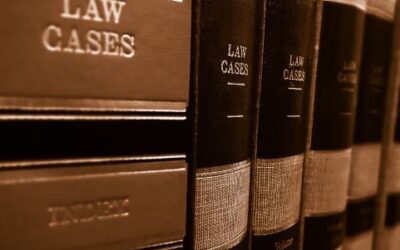 The Impact of R v Sutherland & Others on Disclosure under the Criminal Procedures & Investigations Act 1996