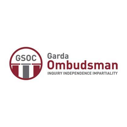 GSOK logo